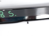 фото thumb №9, Opel mokka ii b 20- молдинг декоративная задняя правая