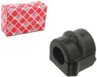 фото thumb №1, Febi bilstein 36543 подвеска, стабилизатор