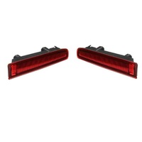 фото thumb №9, Третій світло стоп лампа led do vw t5 t6 transporter