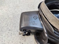 фото thumb №5, Крышка заливка топлива заливная горловина nissan qashqai iii j12 rbng