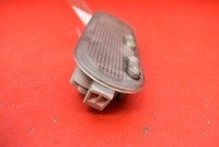 фото thumb №6, Лампа освітлення салону перед 8200073231 renault modus 1 i 04-07