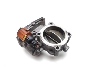 фото thumb №9, Vauxhall astra дроссельная заслонка электрический 1.7 cdti дизель 96kw 131 hp 2013