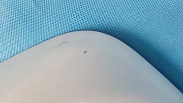 фото thumb №13, Toyota proace ii 20r дверь крыло зад правые