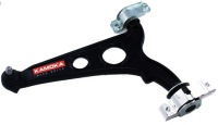 фото thumb №13, Рычаг seat ibiza iv 02-, skoda fabia 99- p
