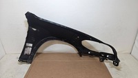 фото thumb №9, Крило перед переднє лівий bmw x5 e70 рестайлінг lci оригінал