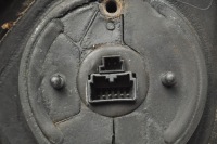 фото thumb №8, Land rover freelander l314 дзеркало праве електричні 5 pin + 2 pin 7 pin