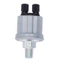 фото thumb №9, Датчик давления масла двигателя 1/4 npt