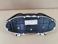 фото thumb №4, Ford fiesta mk7 2008-12r. tdci - счетчик приборы