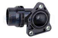 фото thumb №1, Nrf патрубок ukl.chlodzenia bmw 3 97-