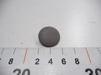 фото thumb №7, Заглушка двері renault clio оригінальний номер 7700799536