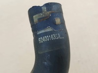 фото thumb №3, Шланг труба wąż wody renault dacia sandero duster 924001635r