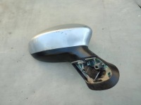 фото thumb №1, Зеркало электрический правое grande punto 2007 3pin