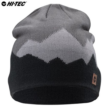 HI-TEC МУЖСКАЯ AGDER WINTER AGDER ТЁПЛАЯ НА ЗИМУ
