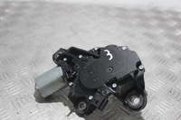 фото thumb №2, Моторчик дворники задний renault kangoo ii