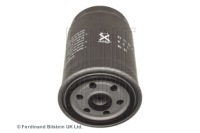 фото thumb №1, Blue print adg02365 фильтр топлива