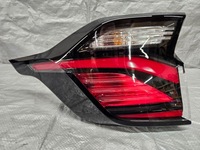 фото thumb №1, Лампа задняя задняя правая kia sportage v r2924-63010