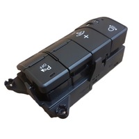 фото thumb №1, Hyundai i30 ii переключатель управление света pdc