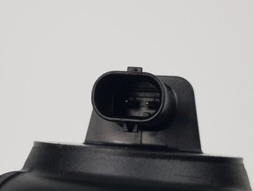 фото thumb №9, Новий оригінальний клапан egr audi a3 volkswagen golf vii passat b8 06k131097aa