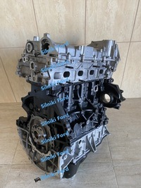 фото thumb №8, Двигатель ford ranger 2.0 tdci euro 6 2016-2023 po восстановление vip