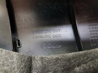 фото thumb №9, Audi a6 c7 боковина двері праві зад 4g0867306a fv