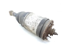 фото thumb №1, Land rover range rover sport 4.2 4x4 бензин 287kw 390 hp 22231457 2005