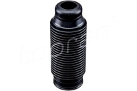 фото thumb №2, Topran захист відбійники амортизатора n5800506 n582050