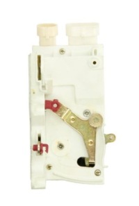 фото thumb №1, Замок двері iveco eurocargo i-iii stralis правий