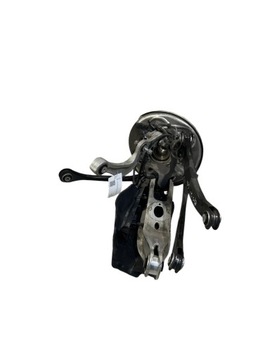 фото thumb №8, Audi q5 sq5 2023 поворотна опора колеса заднього