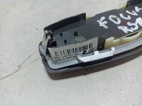 фото thumb №5, Ford focus mk3 st лампа освещение кабины