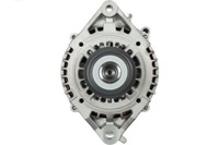 фото thumb №3, Генератор as-pl a2023 p pl dystrybucja