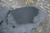 фото thumb №5, Коврик golf v kombi