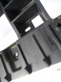 Ремень перед передний ford mustang vi 6 Киев, фото thumb