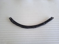 фото thumb №1, Smart forfour направляющая бампер левый перед a4548890114