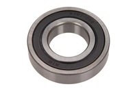 фото thumb №1, Підшипник maxgear 10-0120