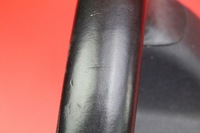 фото thumb №11, Воздуховод кожаный мультифункция 34108765a volvo xc60 1 i 08-13