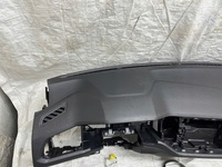 фото thumb №10, Vw t-roc консоль панель приладів подушка безпеки подушки безпеки ремені org.