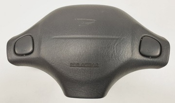 фото thumb №1, Подушка подушка безопасности водителя daihatsu sirion i