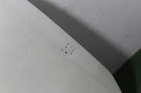 фото thumb №6, Капот крышка двигателя toyota rav4 v 5 oem 2019-