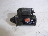 фото thumb №1, Стартер picanto i 1.0 12v 36100-02555