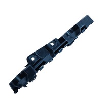 фото thumb №1, Ковзун лівий зад dacia sandero iii 850455835r