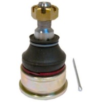 фото thumb №2, Delphi tc1299 шарнир крепёжный / направляющая