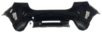 фото thumb №9, Бампер задний cupra formentor 5ff807521f ls8a новый оригинальная запчасть