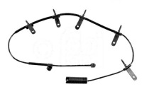 фото thumb №2, Датчик износа тормозных колодок mini r52 1.4d/1.6 06.01-