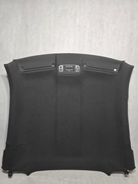 фото thumb №1, Audi r8 4s стеля оббивка дах лампа 4s8867505