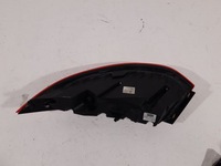 фото thumb №7, Лампа задня ліва porsche 997.631.411.05