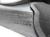 фото thumb №9, Audi a7 4g8 a6 4g0 c7 lift 10-18 захист кришка двигуна 3.0tdi v6