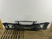 фото thumb №7, Бампер перед передний volvo xc60 i 2008-2013 омыватель