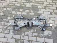 фото thumb №1, Підрамник передні перед ioniq електрик 62401 g7100