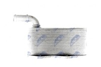 фото thumb №9, Nty радіаторів масла audi a3 2.0tfsi 2004- a4 2.0tfsi 2004- vw golf v