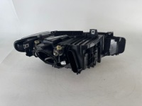 фото thumb №9, Bmw 3 f30 f31 ксенон led некорректируемый лампа левая правая